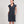 Load image into Gallery viewer, V-neck Slim Dress - 1
