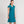 Load image into Gallery viewer, V-neck Slim Dress - 4
