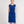 Load image into Gallery viewer, Stretchy Peplum Dress - 4
