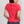 Load image into Gallery viewer, Tie-back Peplum Top - 2
