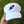 Load image into Gallery viewer, The Firecracker Dad Hat - 1
