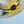 Load image into Gallery viewer, Cream Sunflower hand-painted hat - 2

