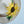 Load image into Gallery viewer, Cream Sunflower hand-painted hat - 1
