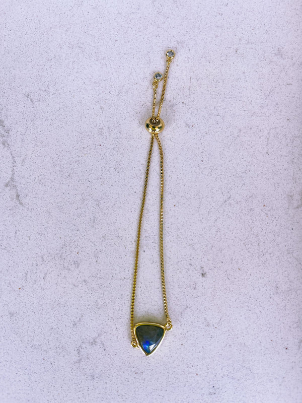 Opal Shadow - 1