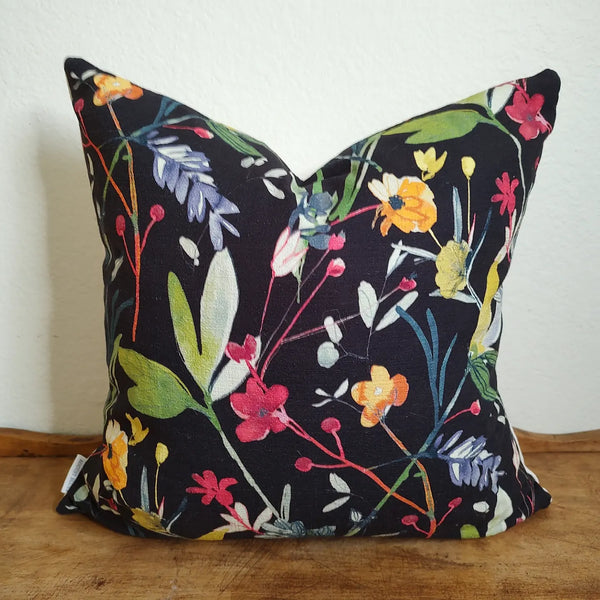 Bower Hill Pillow - 1