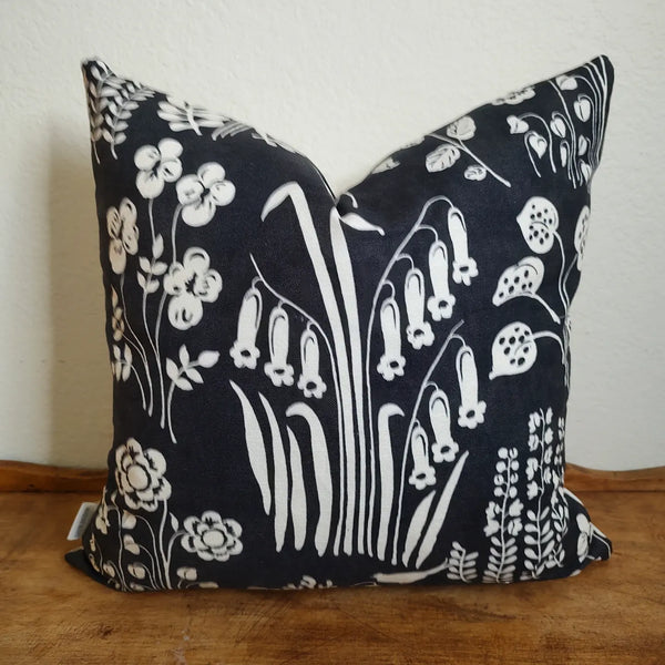 Tallulah Belle Pillow - 1