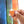 Load image into Gallery viewer, Pumpkin Spice Latte Enamel Bookmark - 3
