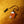 Load image into Gallery viewer, Pumpkin Spice Latte Enamel Bookmark - 2
