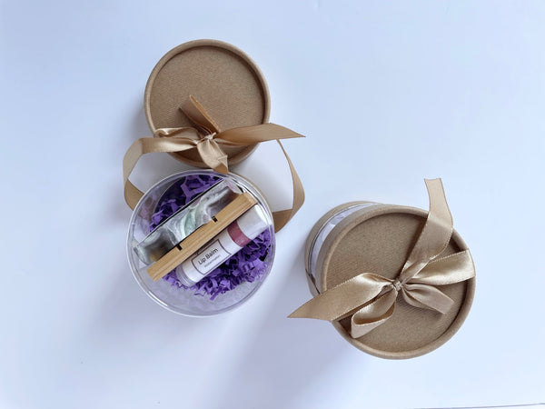 Thinking of You Gift Set - 1