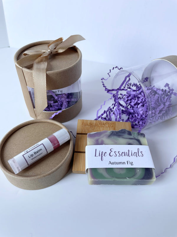 Thinking of You Gift Set - 3