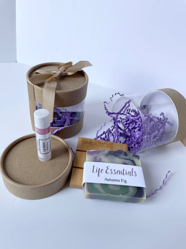 Thinking of You Gift Set - 2