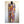 Load image into Gallery viewer, Dyed Smocked Caftan - 9
