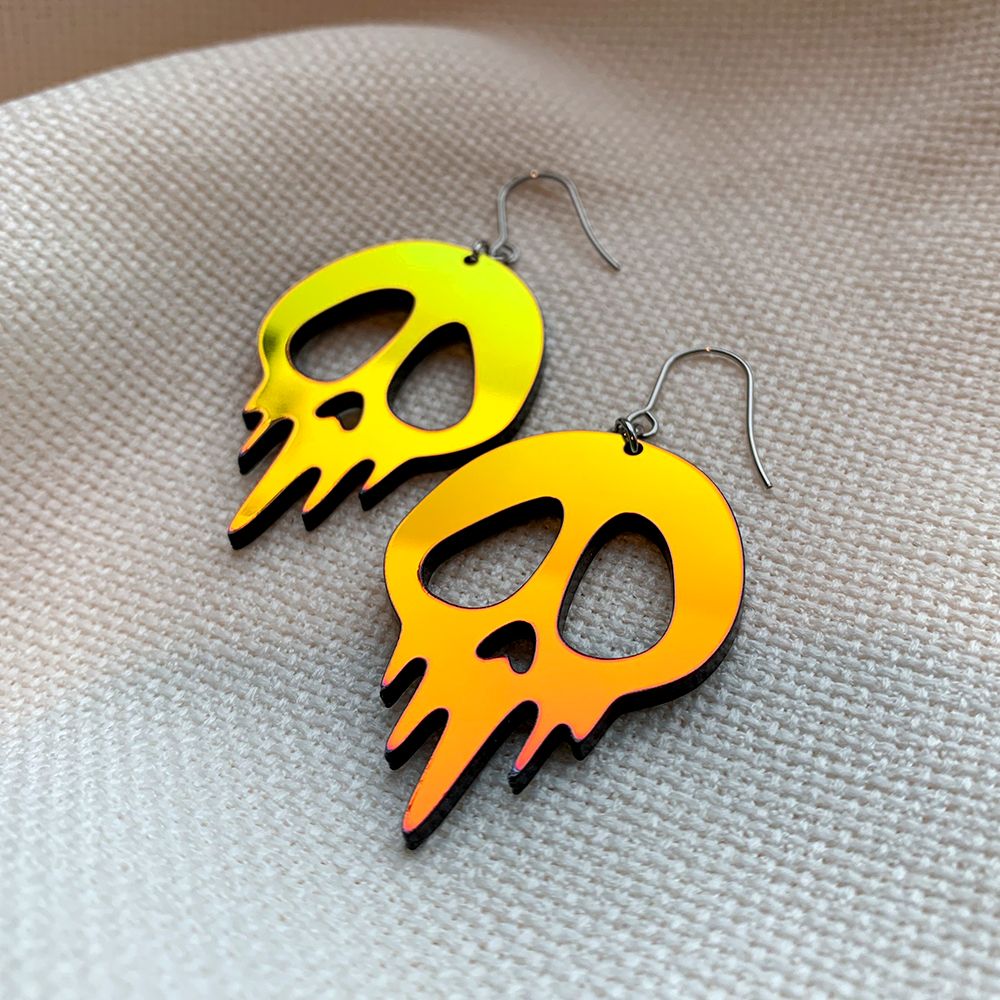 1695322833309_earring_skull1_3