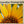 Load image into Gallery viewer, Sunny Sunflower - 2
