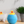 Load image into Gallery viewer, Rubber Ducky Bath Bomb - 1
