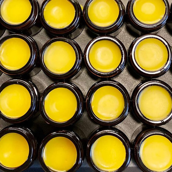 Everything Balm 1 oz - 2