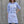 Load image into Gallery viewer, Hot Stuff Apron
