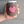 Load image into Gallery viewer, Heart Coffee Cozy - 1

