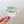 Load image into Gallery viewer, Matcha Latte Sticker
