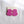 Load image into Gallery viewer, Fig. 8 Magenta Studs - 2
