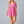 Load image into Gallery viewer, Melanie Minnie Mini Dress
