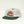 Load image into Gallery viewer, Happy Camper Snapback Hat
