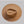 Load image into Gallery viewer, Explorer Camel Hat - 1
