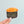 Load image into Gallery viewer, Ikura Salmon Roe Sushi Magnet - 1
