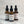 Load image into Gallery viewer, Beard Growth Oil Serum - 3
