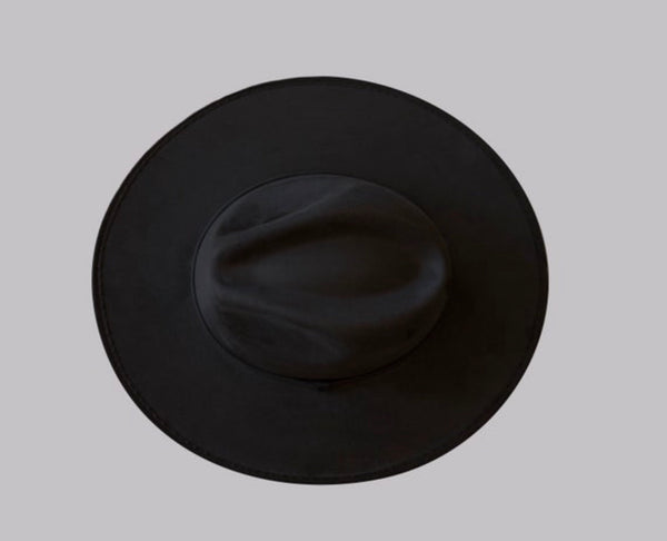 Explorer Black Hat - 2