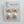 Load image into Gallery viewer, Bow Pearl Earrings - 1
