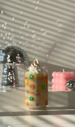 Happy Mug - 1