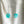 Load image into Gallery viewer, Iridescent Flower Hoop Earrings, Large - 2
