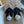 Load image into Gallery viewer, Leaf Drop Earrings - 2
