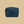 Load image into Gallery viewer, Mini Leather Dopp Kit in Black - 4
