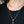 Load image into Gallery viewer, Choker Necklace - 6
