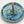 Load image into Gallery viewer, Ceramic Ring Holder - 1
