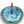 Load image into Gallery viewer, Ceramic Ring Holder - 5
