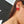 Load image into Gallery viewer, Rose Stud Earrings - 3
