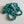Load image into Gallery viewer, Turquoise layering necklace - 3
