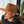 Load image into Gallery viewer, Explorer Camel Hat - 2
