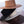 Load image into Gallery viewer, Golf Black Hat - 4
