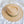 Load image into Gallery viewer, Explorer Camel Hat - 3
