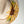 Load image into Gallery viewer, Cream Sunflower Hand-Painted Hat - 1
