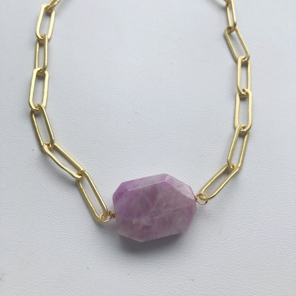 Margot Necklace