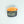Load image into Gallery viewer, Ikura Salmon Roe Sushi Magnet - 2
