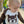 Load image into Gallery viewer, Bear - Infant Bodysuit w/Ears - 3
