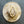 Load image into Gallery viewer, Gold Marbled Wide Brim Rancher Hat - 2
