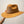 Load image into Gallery viewer, Explorer Tabaco Hat - Small Brim - 2
