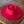 Load image into Gallery viewer, Golf Red Hat - 1
